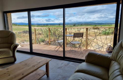 Domaine Ô Lingot d'Oc - Foto 18