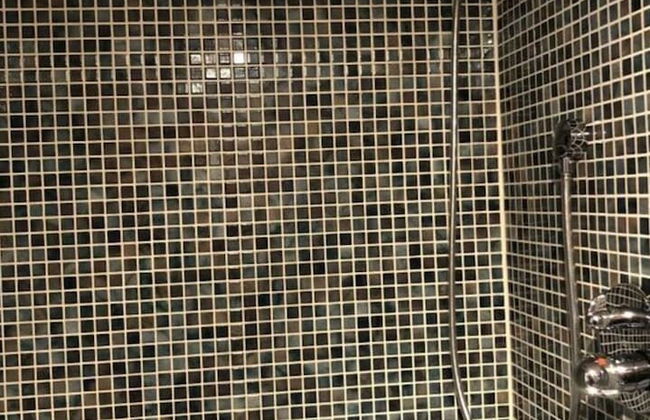 Holiday Apartment Oasis - Foto 8