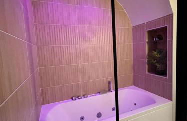 Charmant studio, séjour paisible - Photo 34