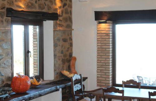 Finca El Chaparral - Foto 37