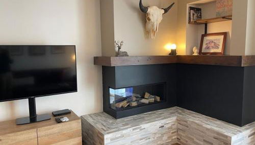 Newly Renovated Ski In Ski Out 2BR Condo - Foto 5