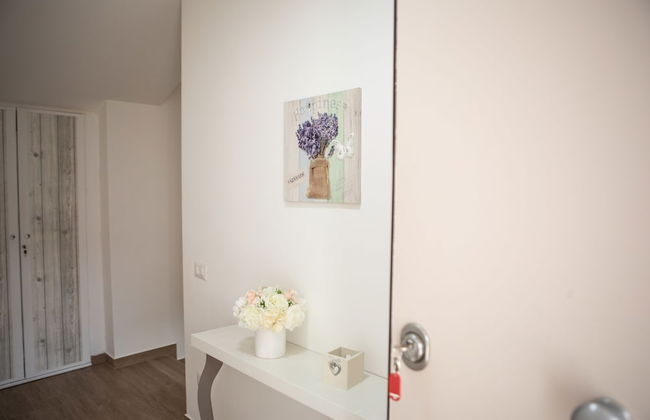 Alba & Tramonto - Foto 6