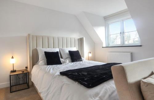 Chancery View - Foto 9