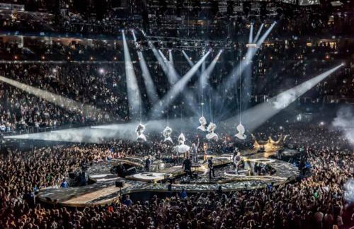 Elegant & spacious parkside 2-bedroom 2-bathroom flat in period building facing Blackheath - parking, great Greenwich location, easy for O2 Arena and City, very near Marathon start line! - Foto 46