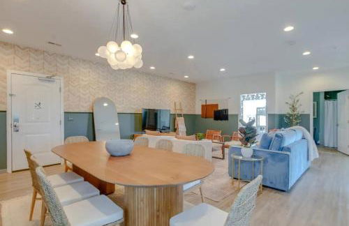 The Main Jane - Foto 8