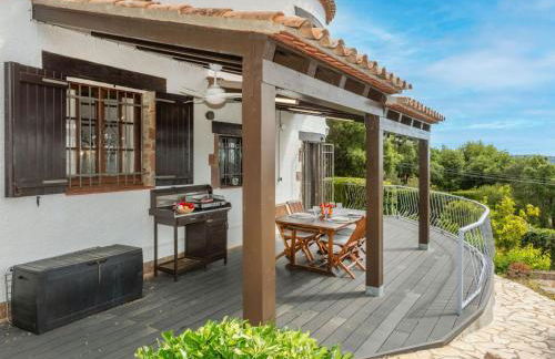 Holiday Home Nimes by Interhome - Foto 38