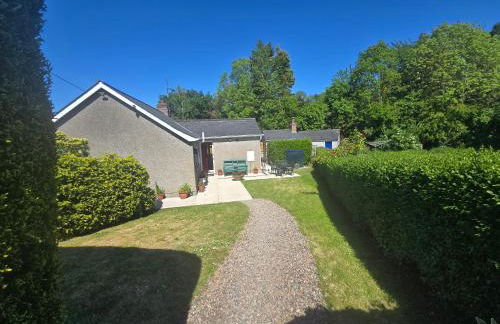 Newly Renovated Country Cottage - Foto 8