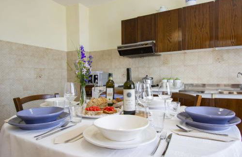 Holiday Home Nide by Interhome - Foto 8