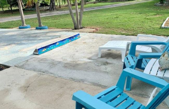 S4 BP Steps to Beach - Photo 12