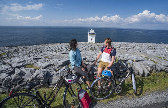 Spanish Point El Martins Holiday Home - Photo 30