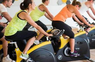 Appartement Wakandais-proche Disney, parking & wifi - Foto 25