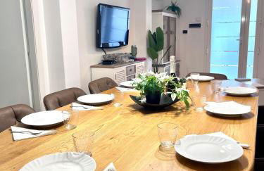 Casa Riviera dei Fiori - Foto 24