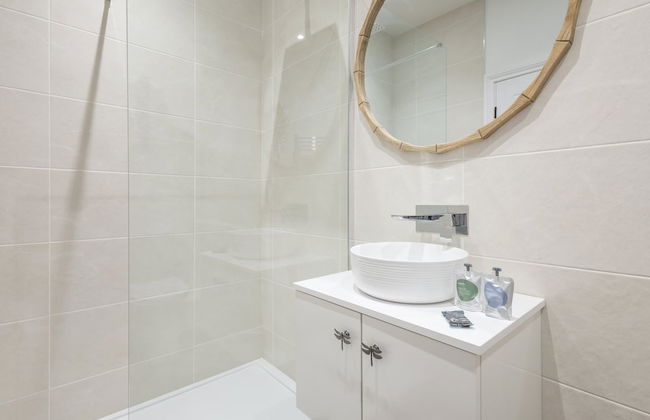 Host Stay Yule House - Foto 21