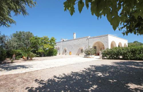 Casale d'Alessio - Foto 59