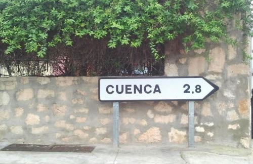 Casa De Nohales - Foto 1