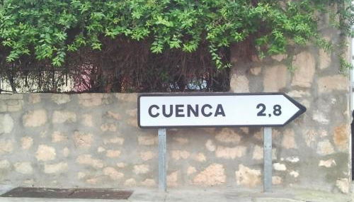 Casa De Nohales - Foto 1