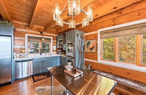 Sapphire Elegance - Foto 14