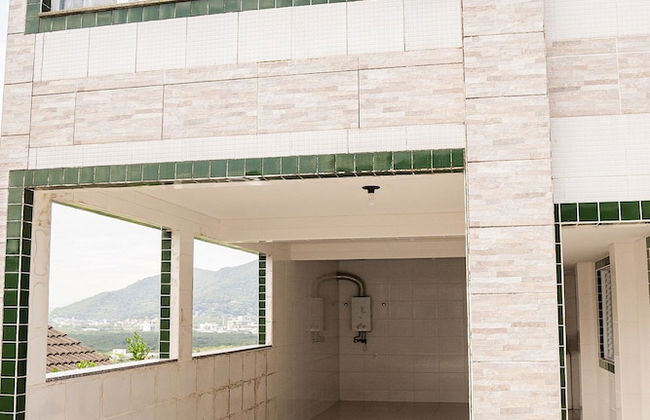 Morada Monte Verde - Florianópolis-SC - Foto 34