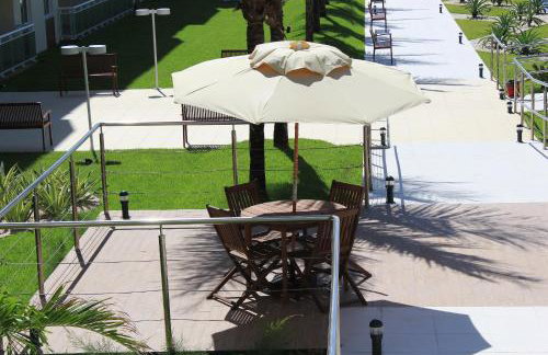 AllMar Flats - Vg Fun - Frente mar - Foto 25