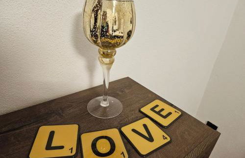 Da Rebelo 2 - Foto 6