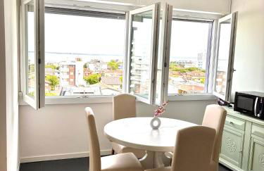 FabFour - Piazza Fontana - Foto 9