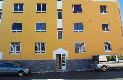 Armonía Beach 104 - Photo 34