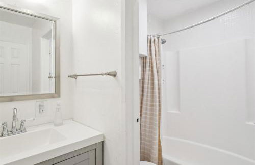 Beach Condo with Private Patio #135 - Foto 9