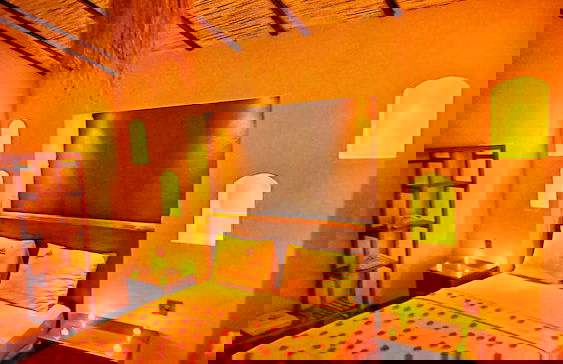 Kule Sapanca - Foto 6