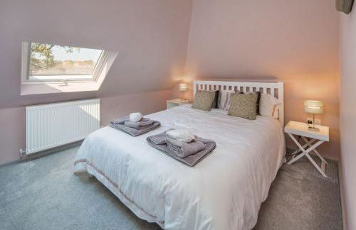 The Brackens - Photo 33