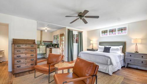 Cute One Room Cottage In Sonoma- Includes Wine Tasting Passport - Foto 1