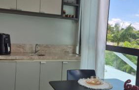 Flat Alto Da Serra Villas - Foto 10