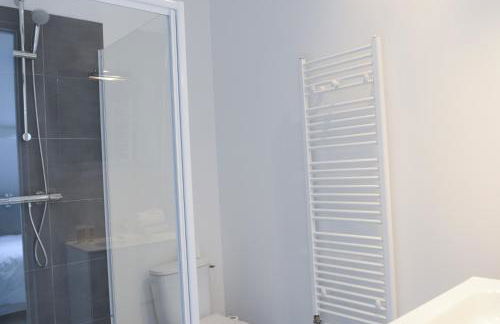 Lille Avenue, Lille Centre, convivialité, confort - Foto 27