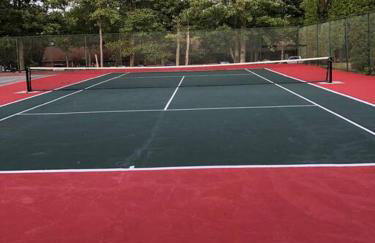 2 Bedroom 2 Bathroom - Blue Knob All Season Resort Condo - Foto 31