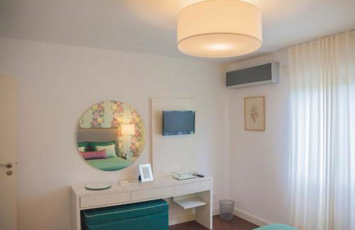 Casa do Ácer - Photo 17