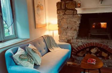 Maison du petit Poète - Foto 8