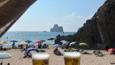 Casa Vacanza il Mandorlo - Foto 4