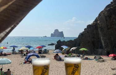 Casa Vacanza il Mandorlo - Foto 4