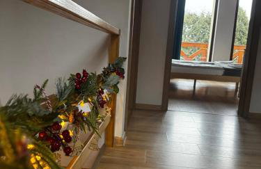 Dom pod Bukami - Foto 59