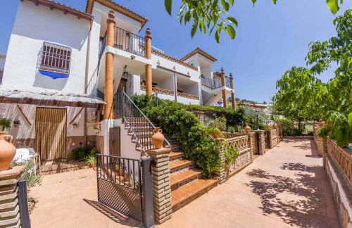 Apartamentos La Suerte - Foto 66