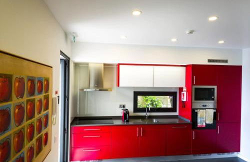 Casa das Andorinhas - Foto 34