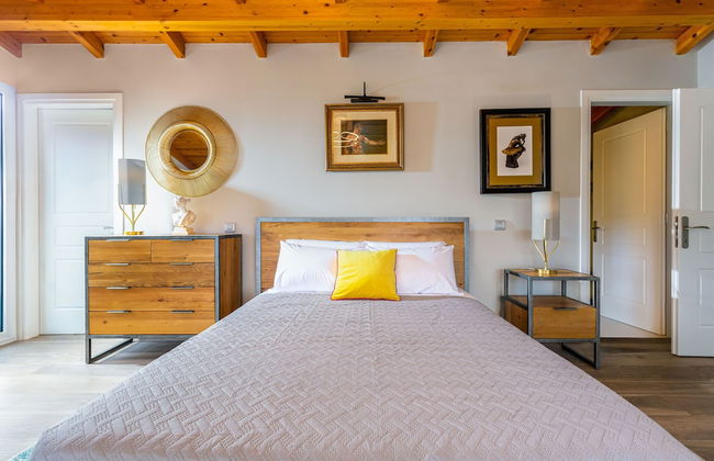 Villa Nirvana - Foto 6