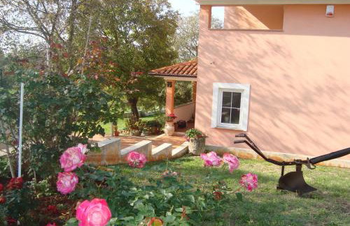 Apartment Ines - Foto 30