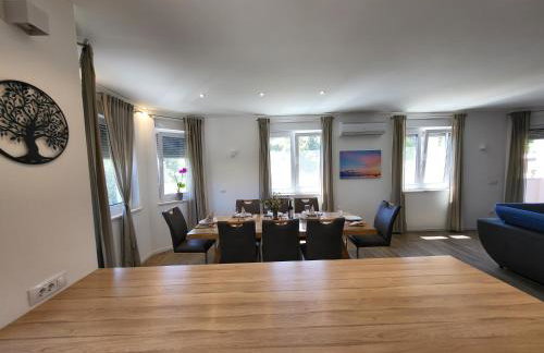 APARTMENTS MELISA - Foto 30