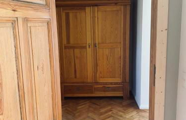 Urlaubsidylle Friedrichswalde - Foto 21