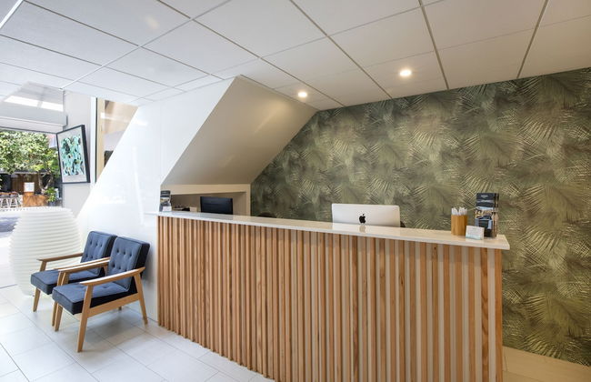 Maison Noosa Beachfront Resort - Foto 3