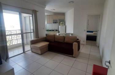 Sanca plus - 1dorm max 4pessoas - Foto 7