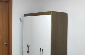 Aluguel por temporada - Foto 9