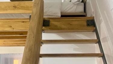 Puerta de Caceres Apartamento 3 - Foto 5