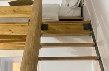 Puerta de Caceres Apartamento 3 - Foto 5