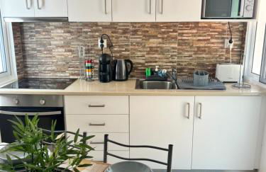 Casa da Cascata do Segredo - Photo 11